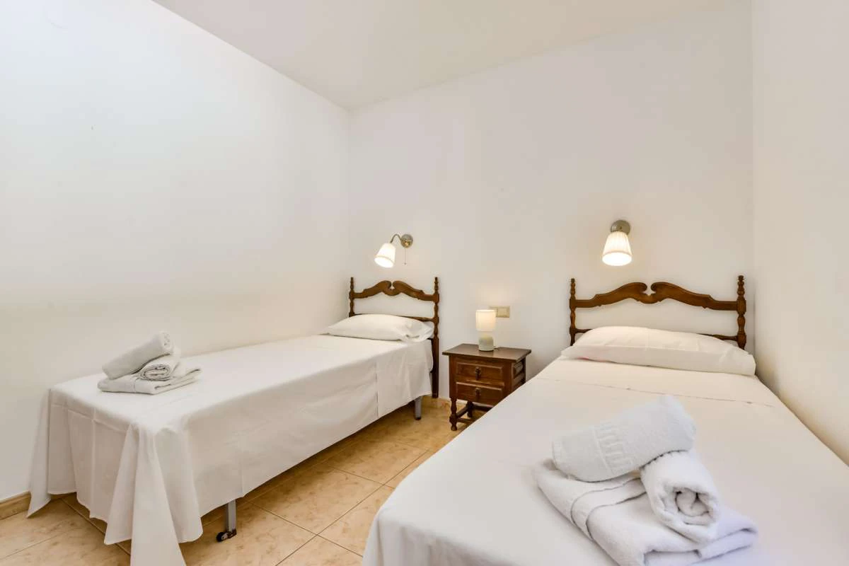 Chalet/Villa en venta en Benissa Coast