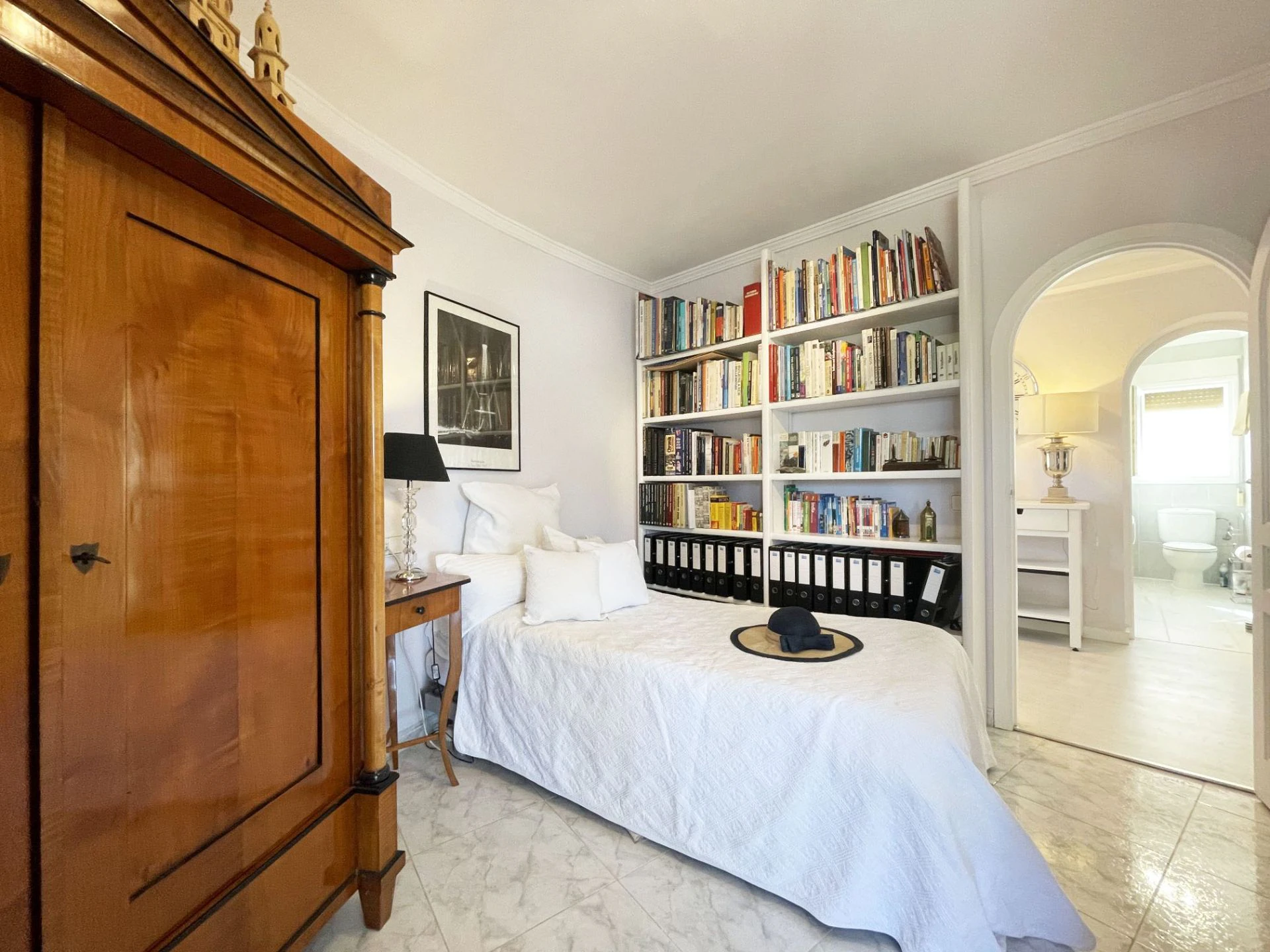 Villa te verkoop in Calpe
