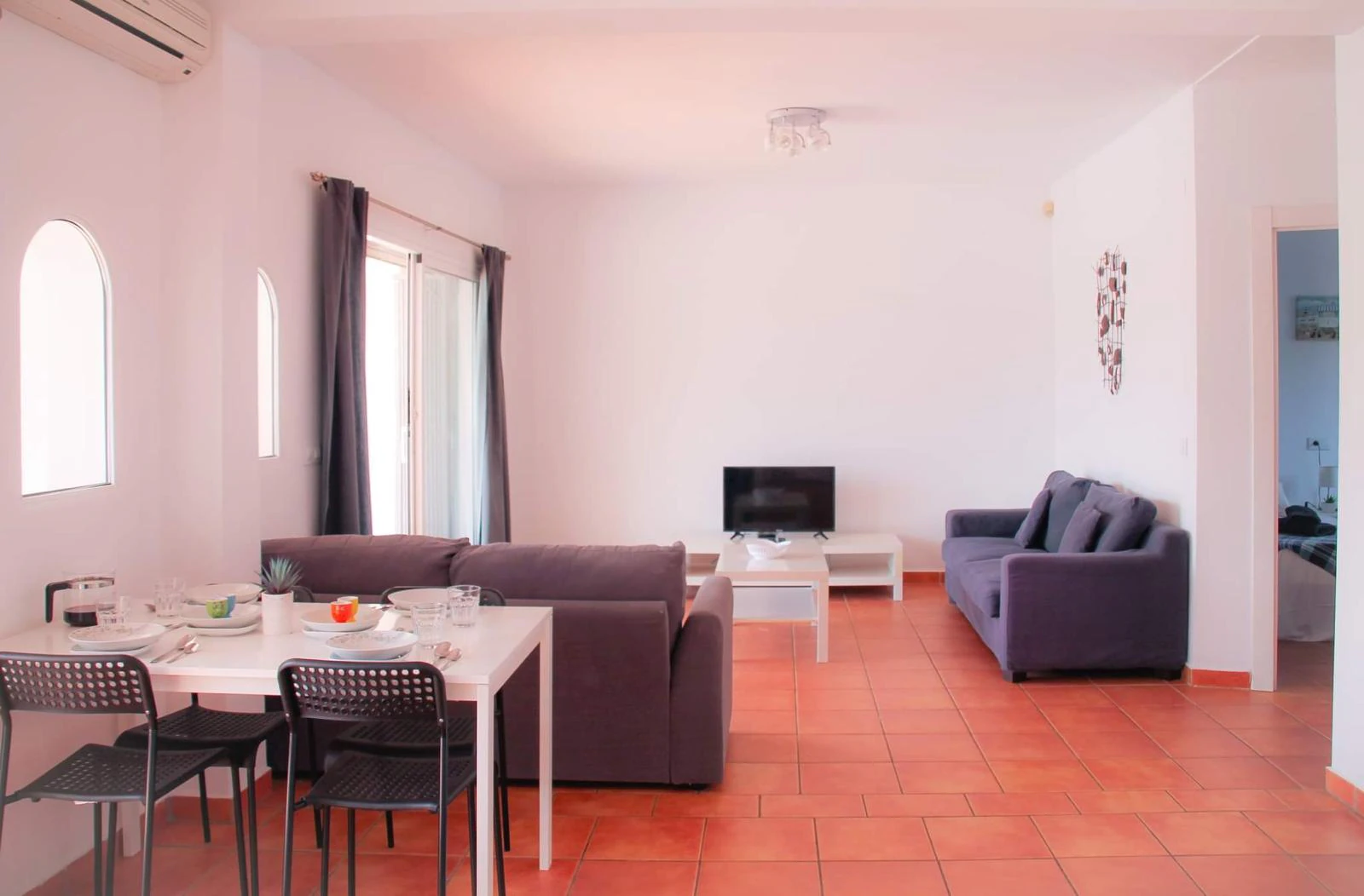 Villa zum verkauf in Calpe, Alicante