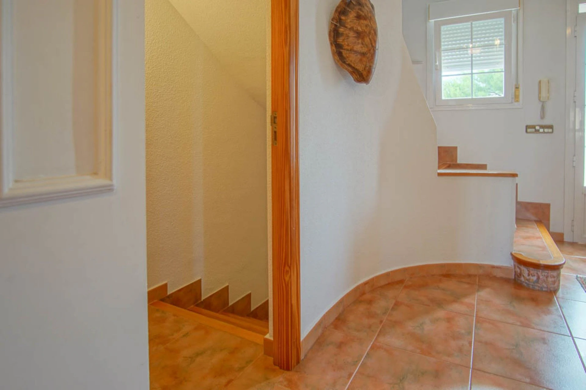Villa à la vente à Calpe