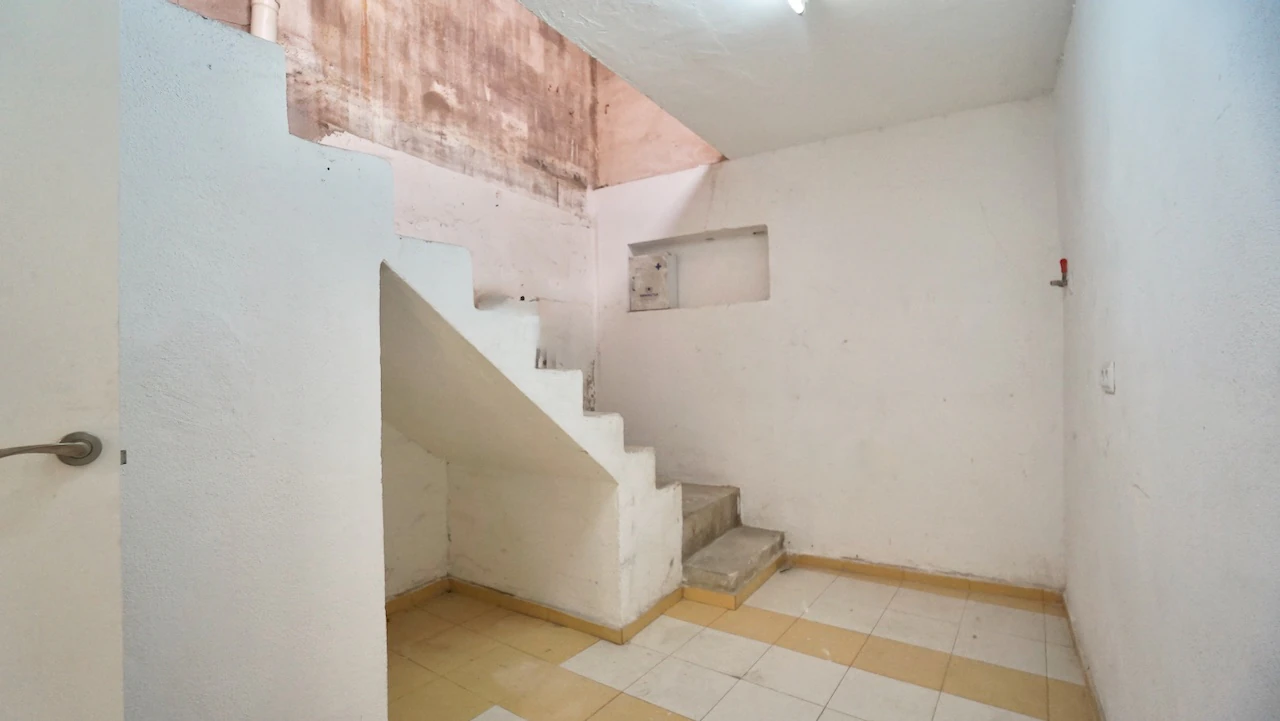 Commercial Premises en venta en Moraira