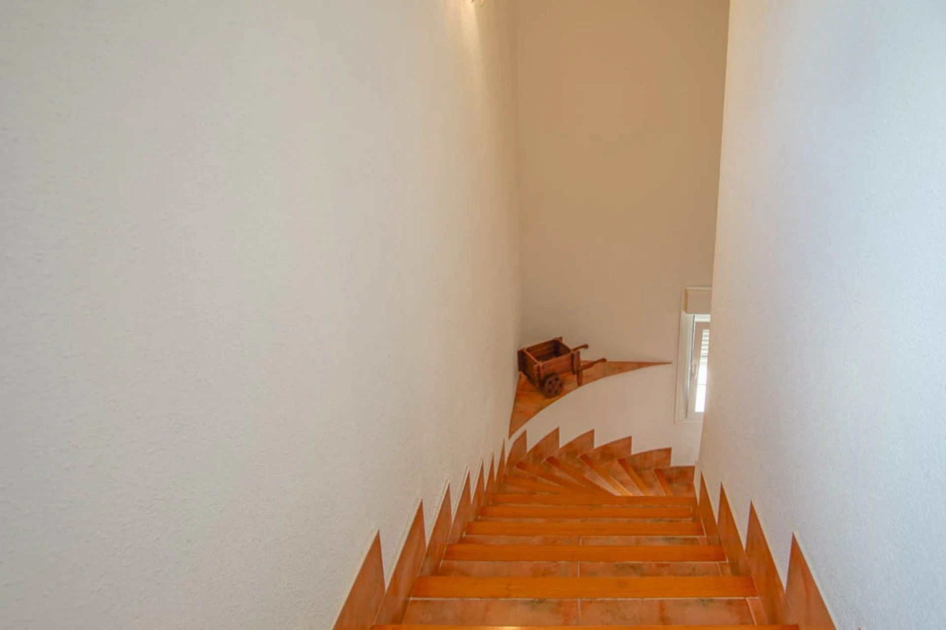 Villa à la vente à Calpe