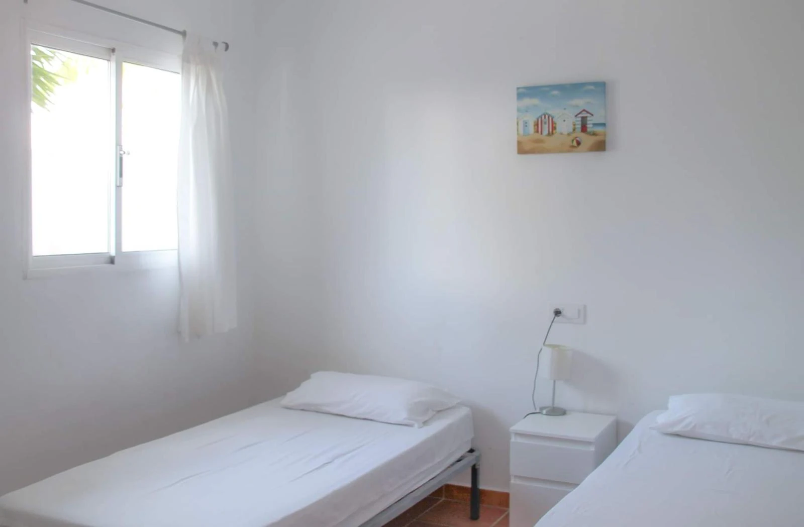 Villa zum verkauf in Calpe, Alicante