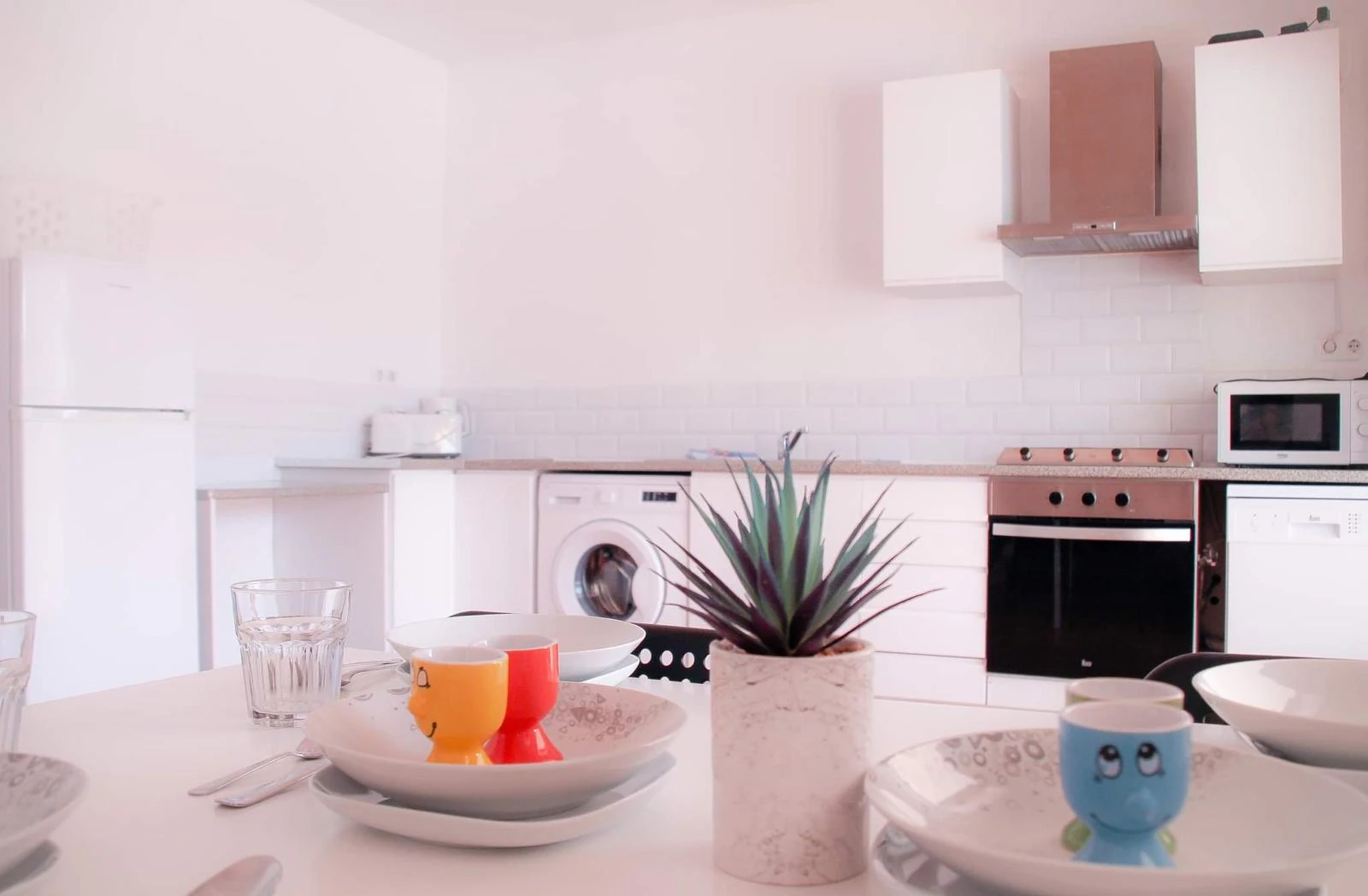 Villa zum verkauf in Calpe, Alicante