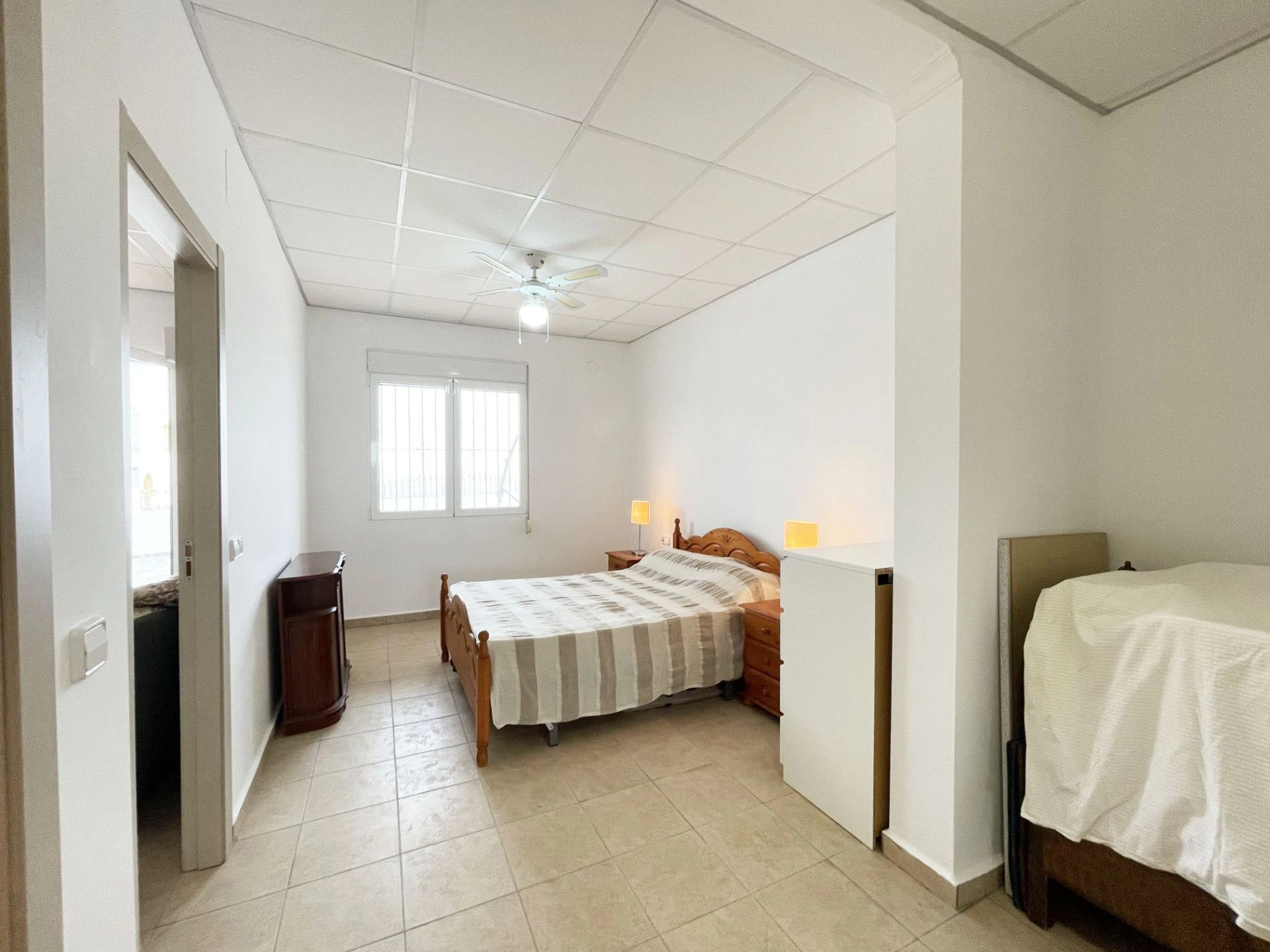 Villa te verkoop in Calpe