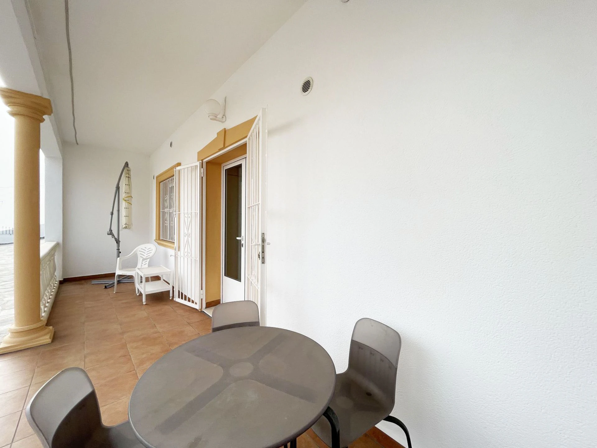 Villa te verkoop in Calpe