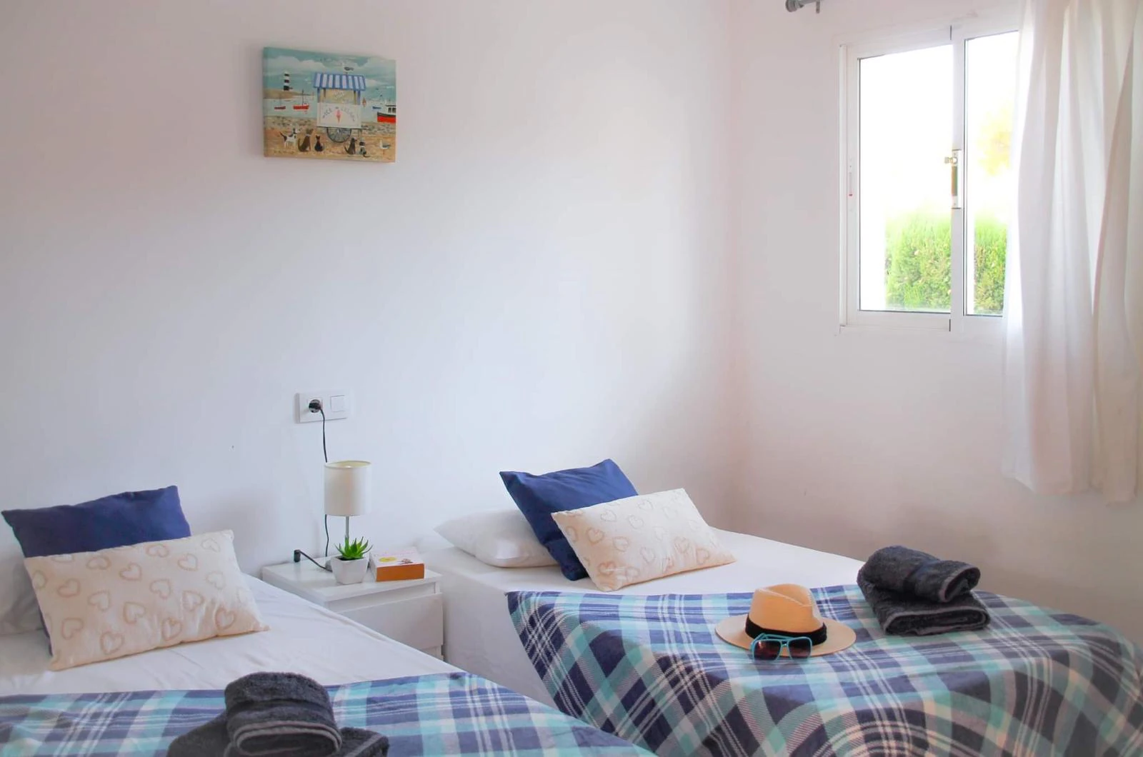 Villa zum verkauf in Calpe, Alicante