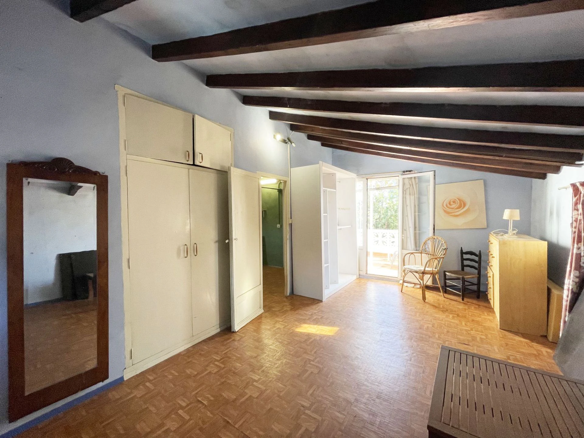 Villa for sale in Calpe