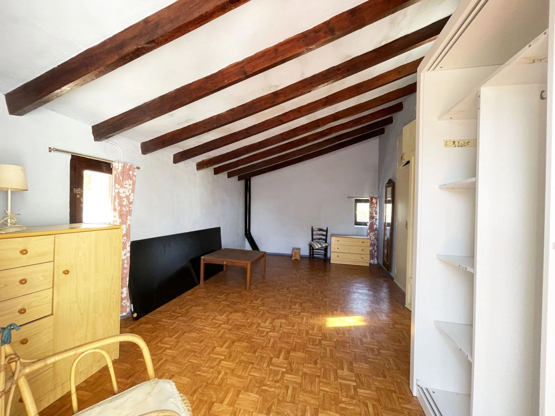 Villa for sale in Calpe