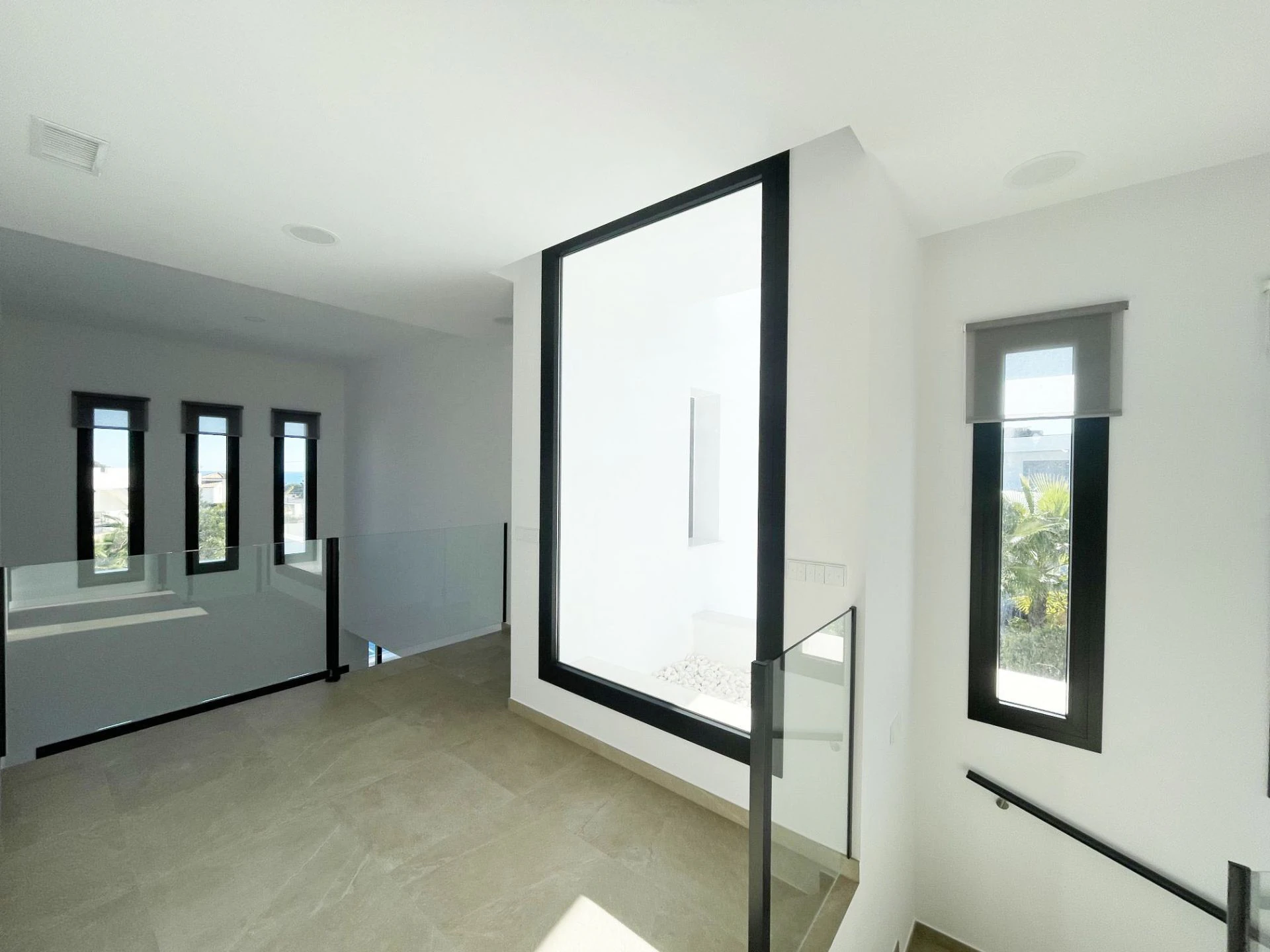 Villa for sale in Benissa