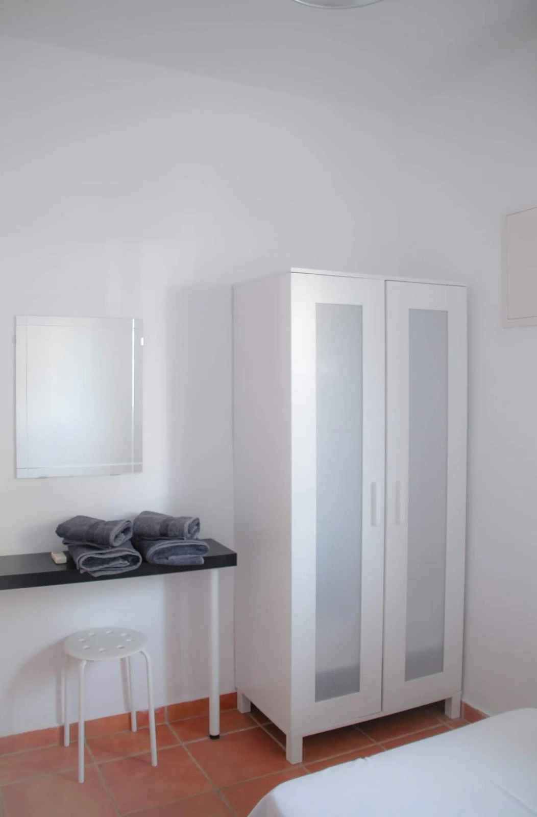 Villa zum verkauf in Calpe, Alicante