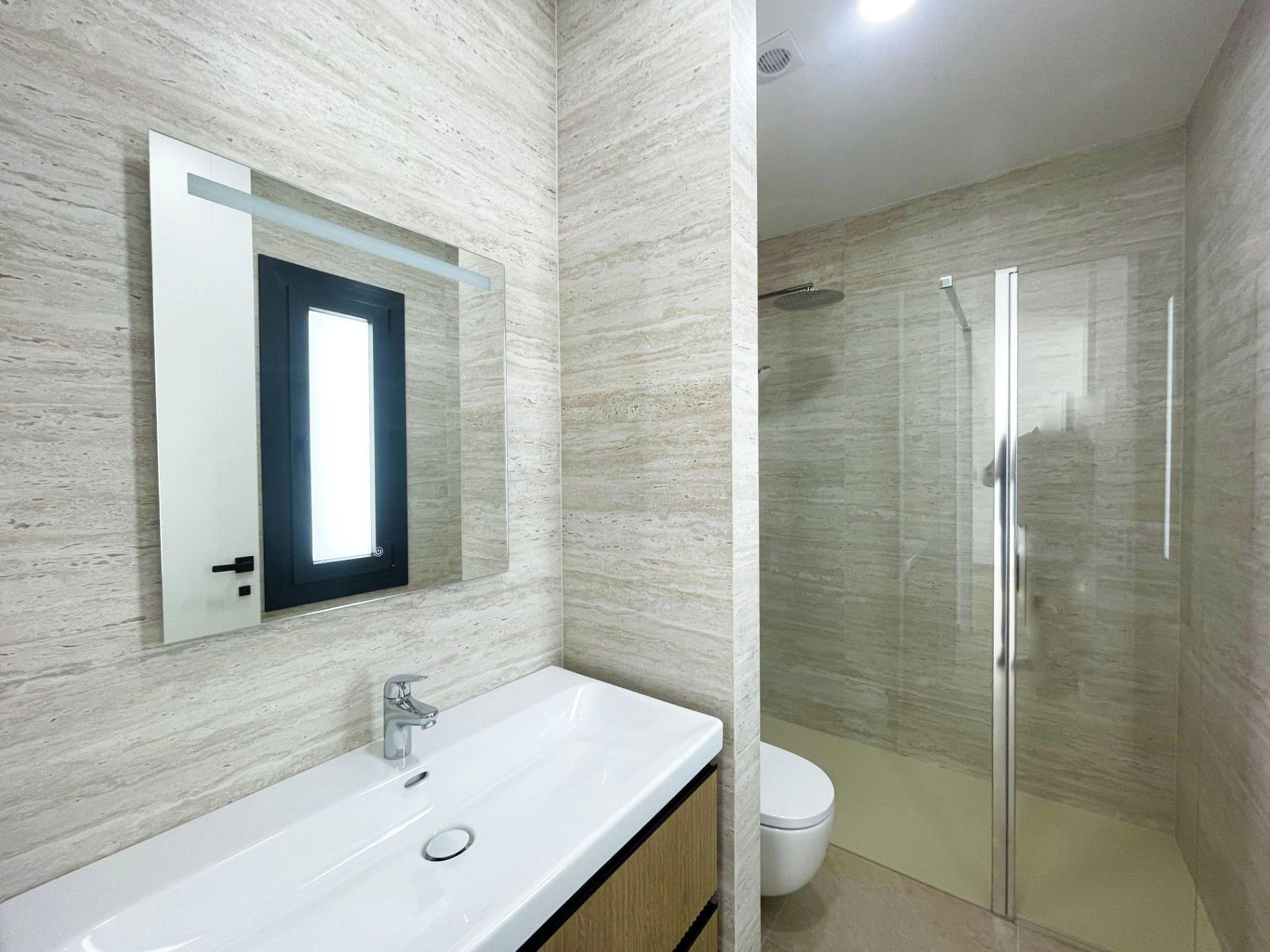Villa for sale in Benissa