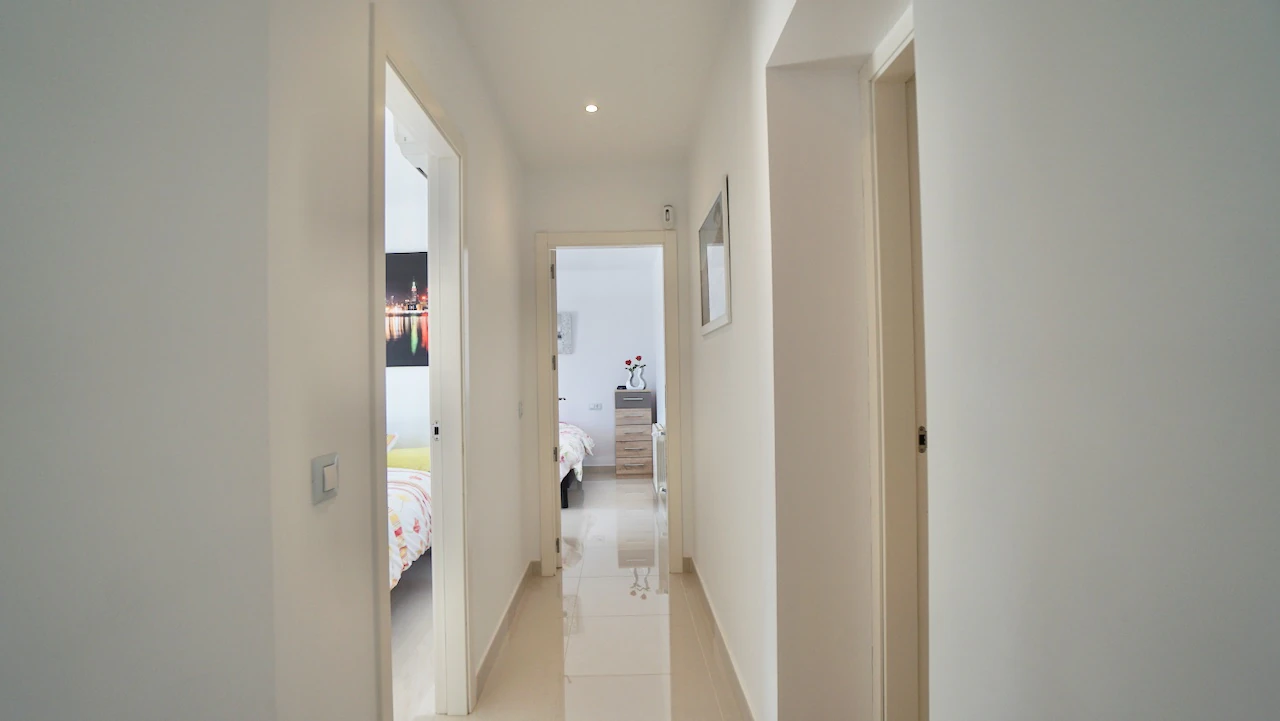 Villa à la vente à Moraira