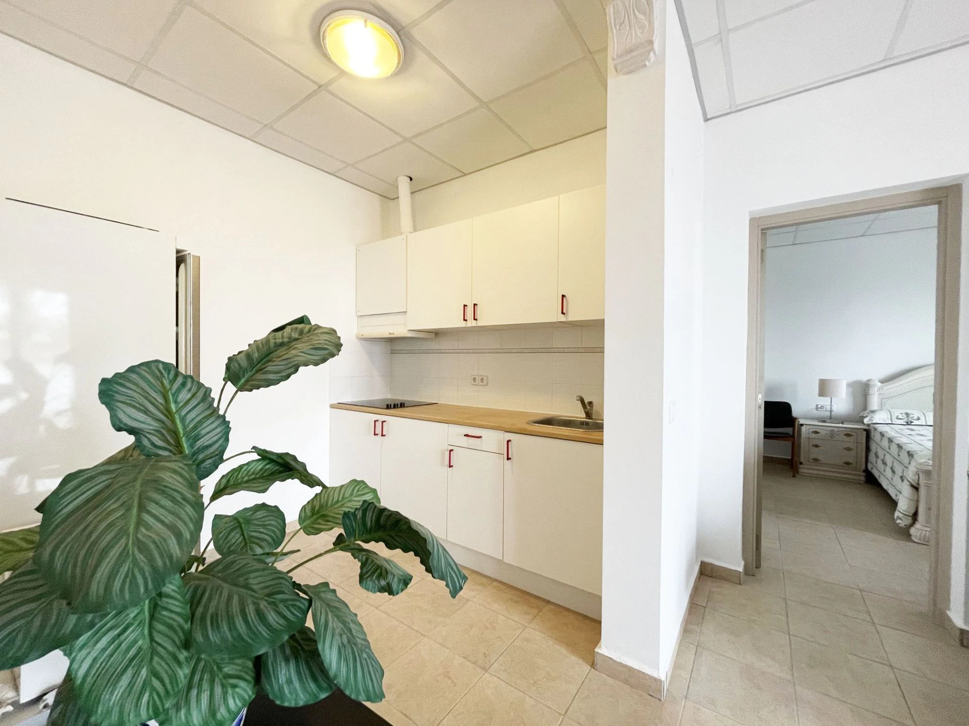 Villa te verkoop in Calpe