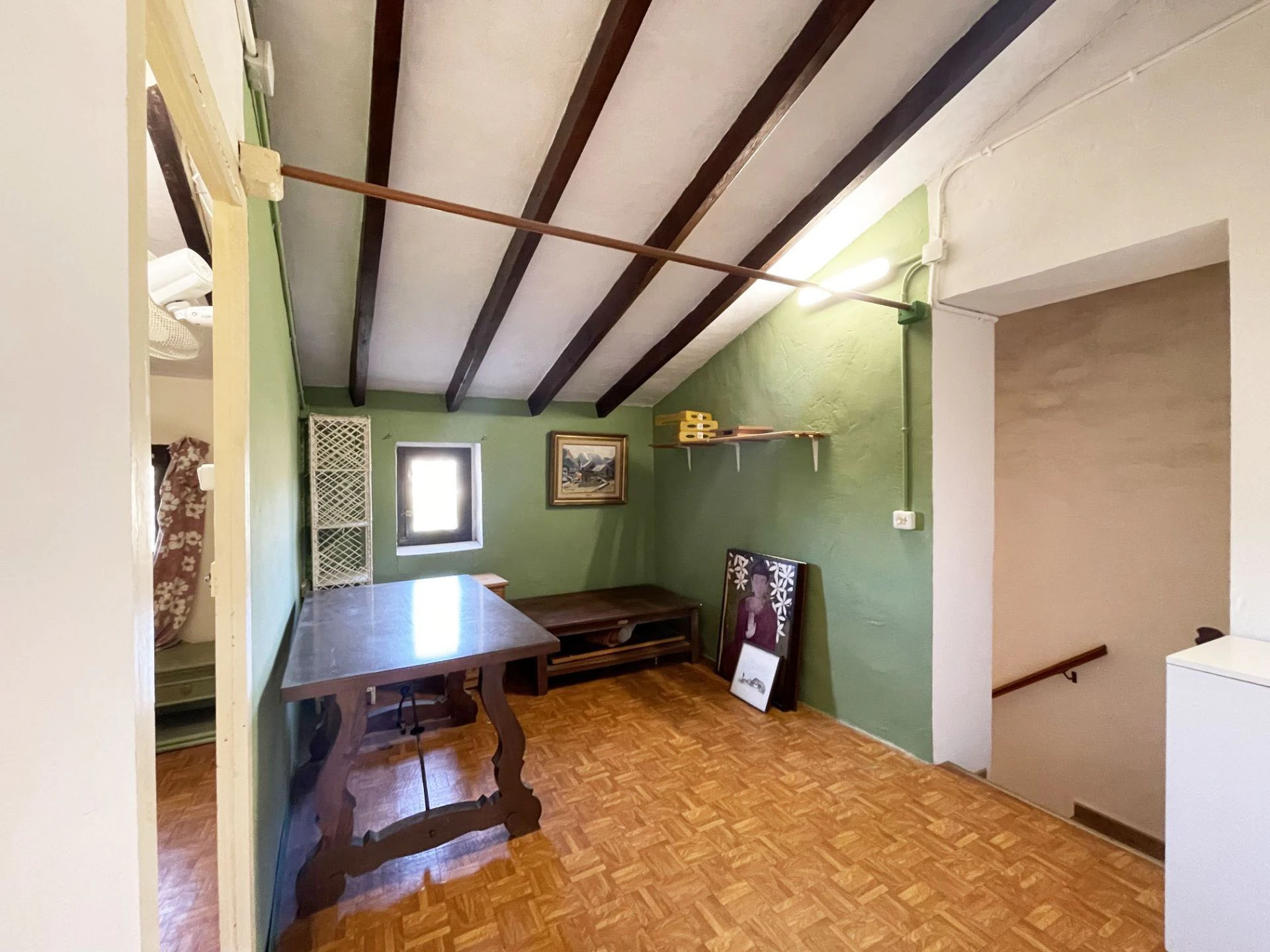 Villa for sale in Calpe