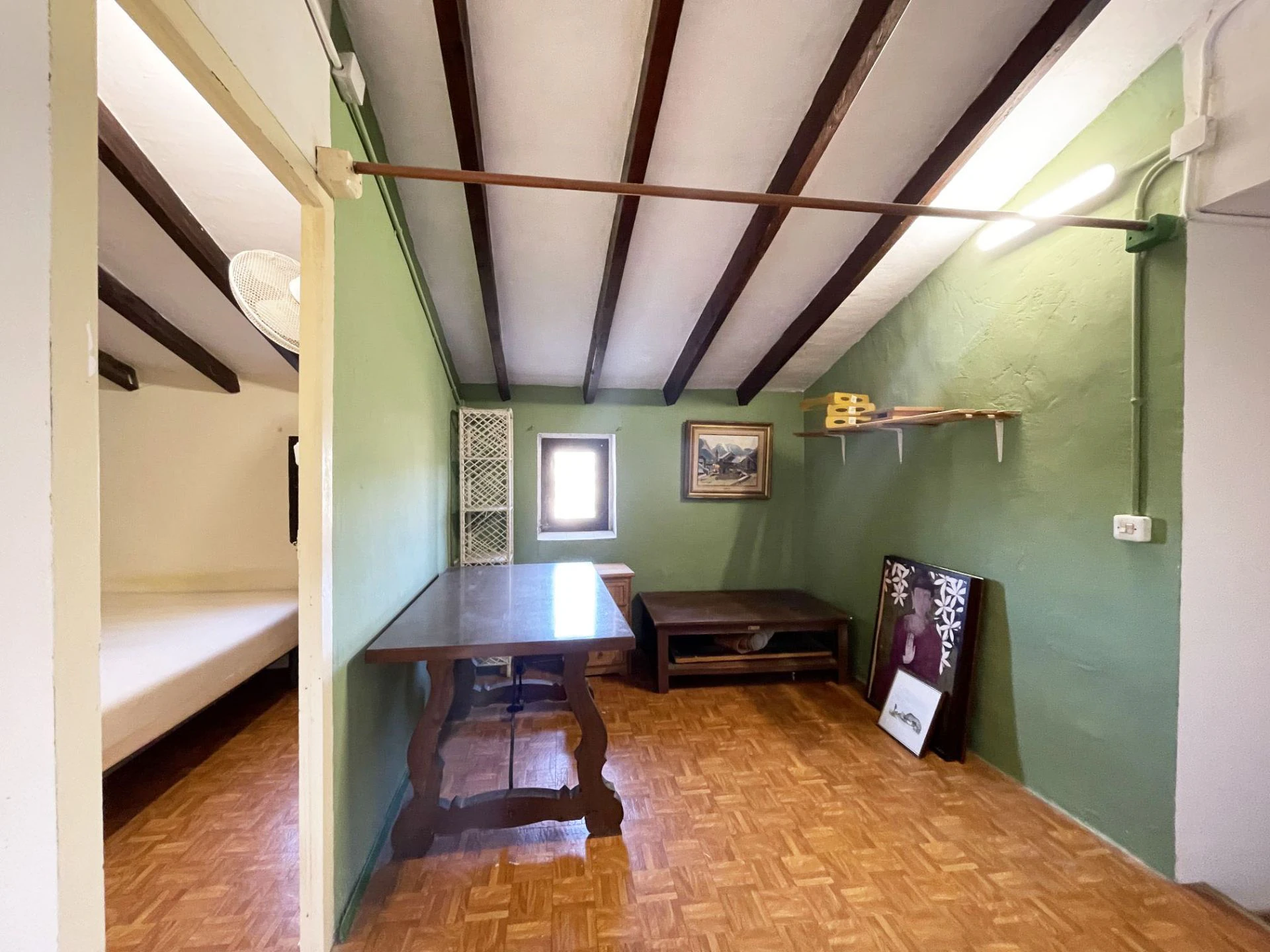 Villa for sale in Calpe