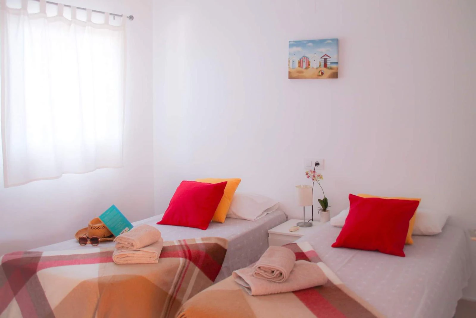 Villa zum verkauf in Calpe, Alicante