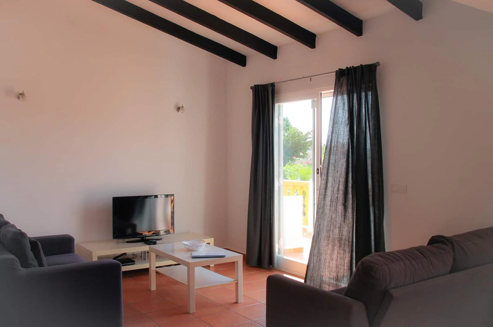 Villa zum verkauf in Calpe, Alicante