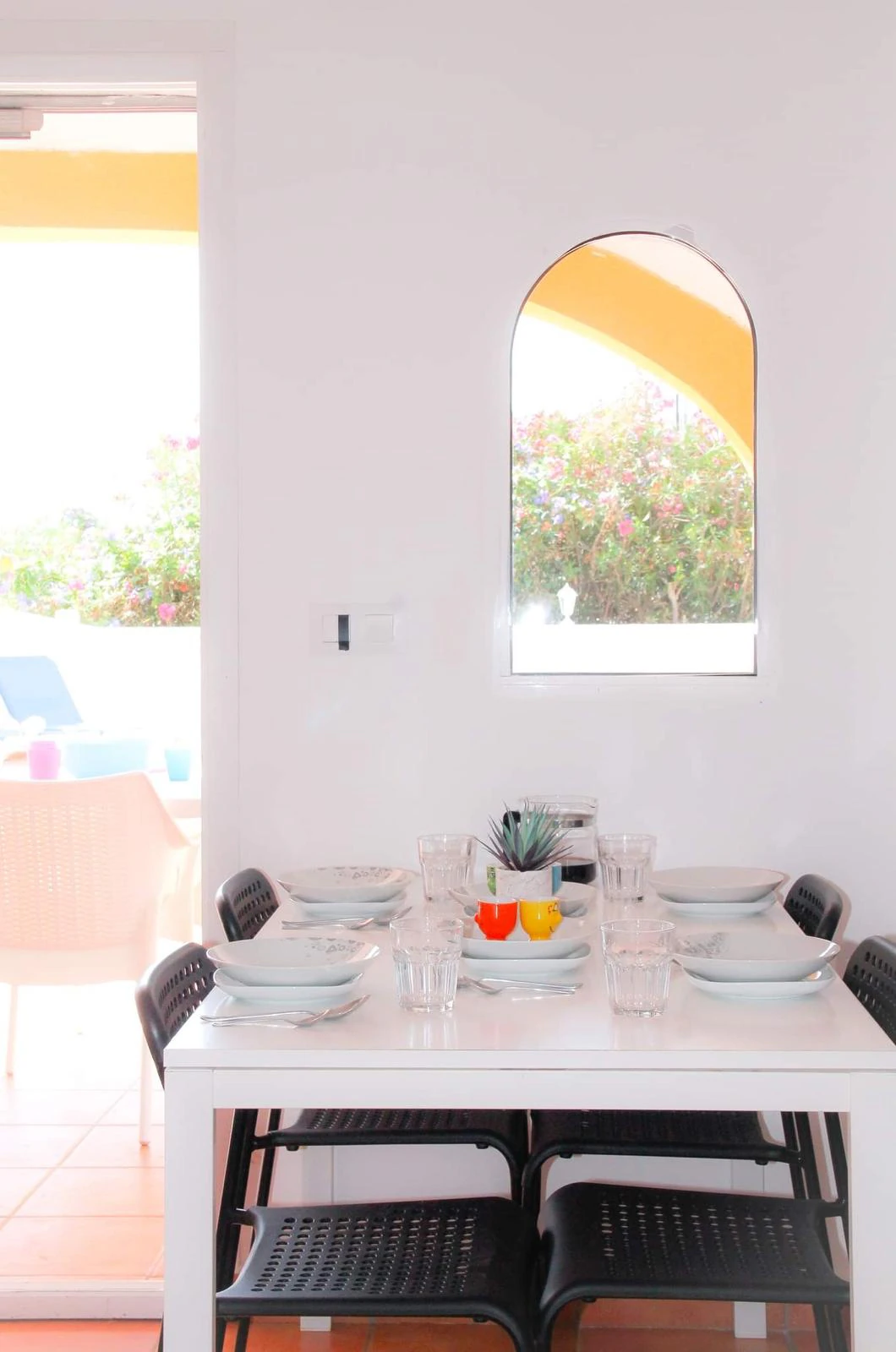 Villa zum verkauf in Calpe, Alicante