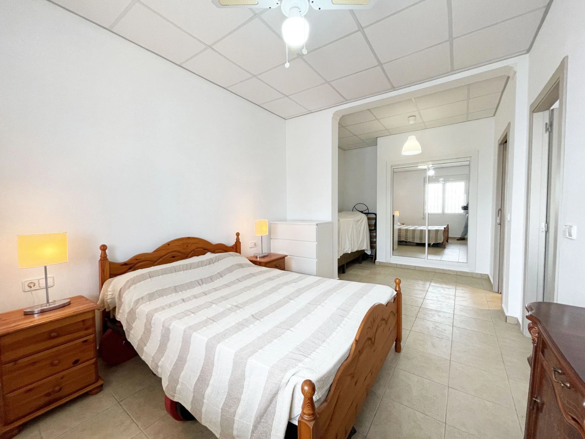 Villa te verkoop in Calpe