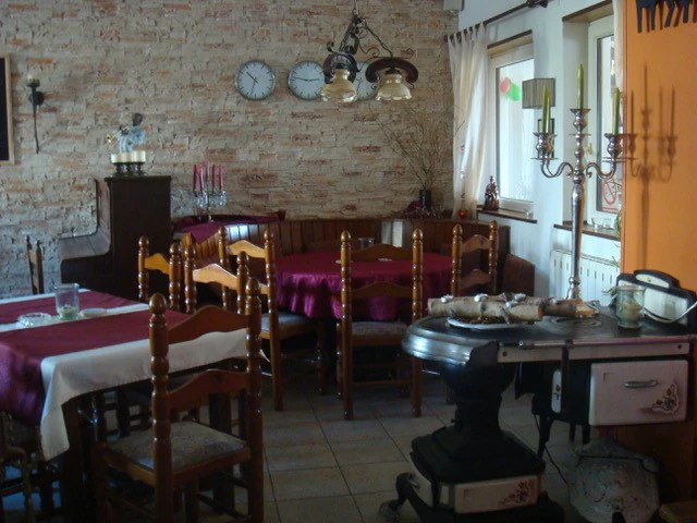 Local comercial en venta en Moraira