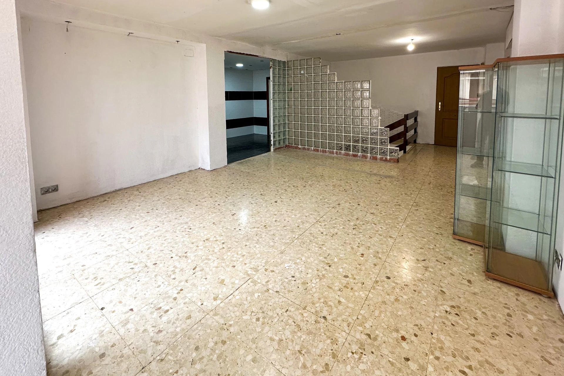 Apartamento en venta en Calpe / Calp