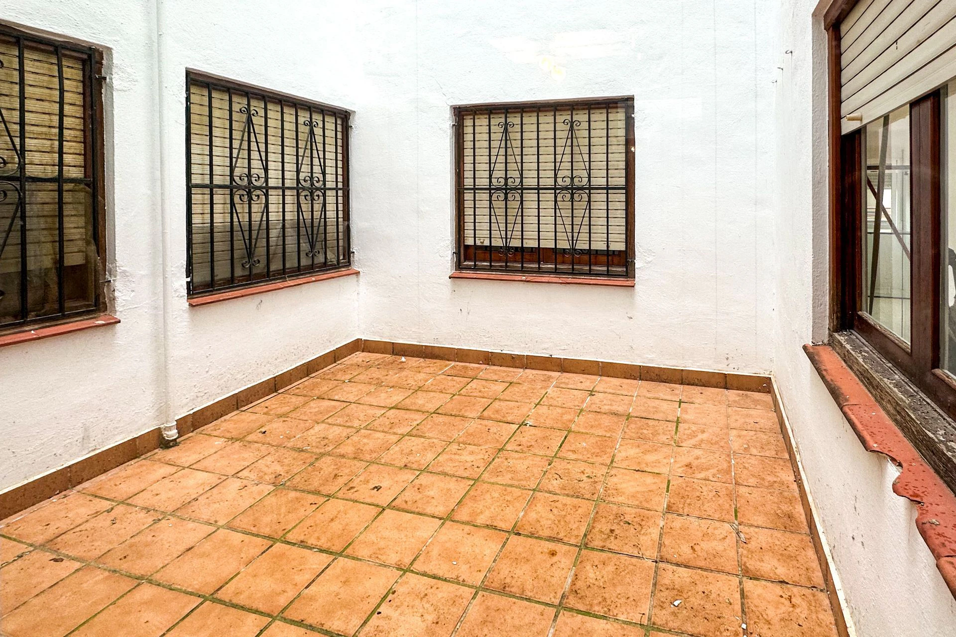 Apartamento en venta en Calpe / Calp
