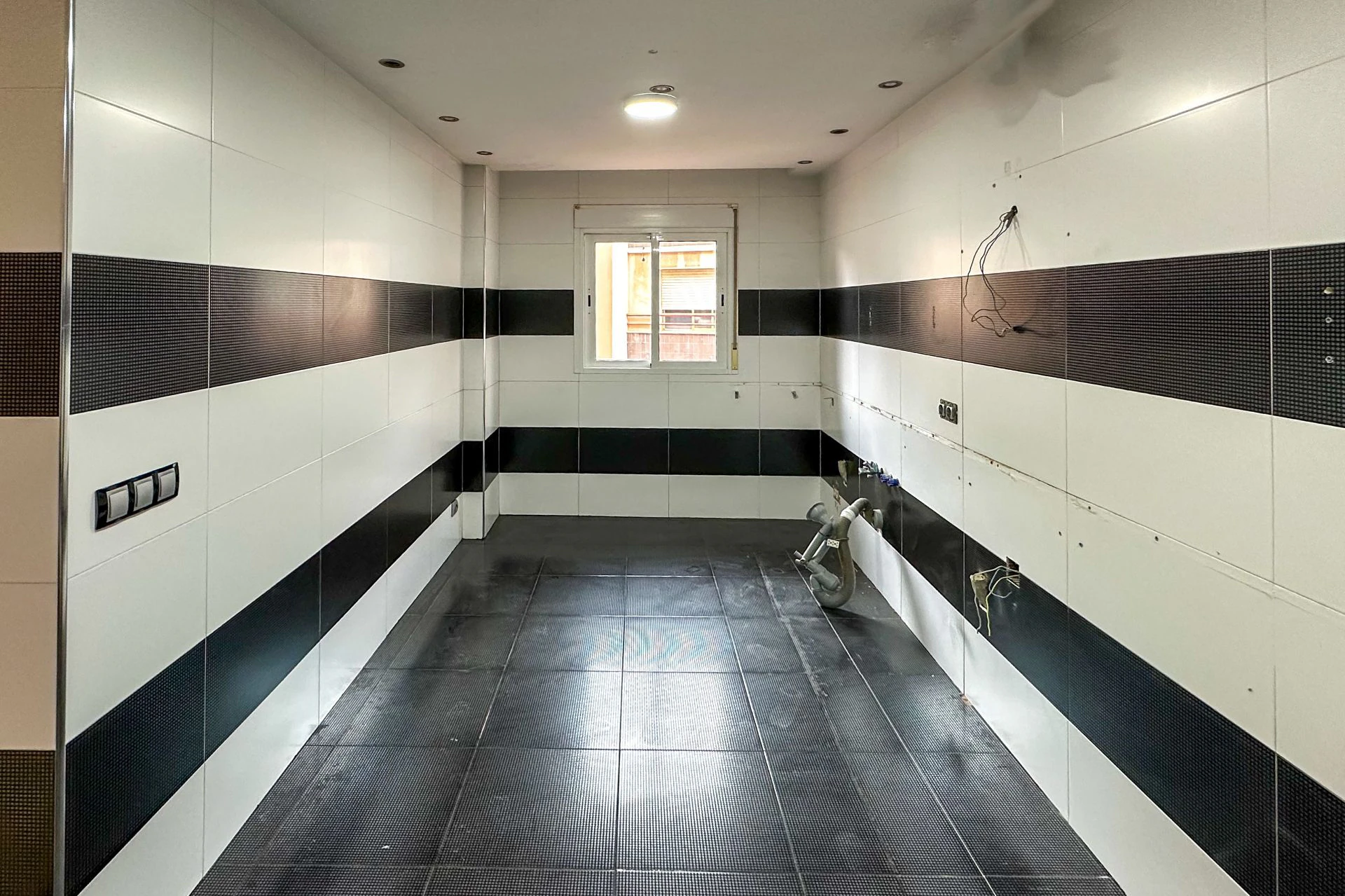 Apartamento en venta en Calpe / Calp