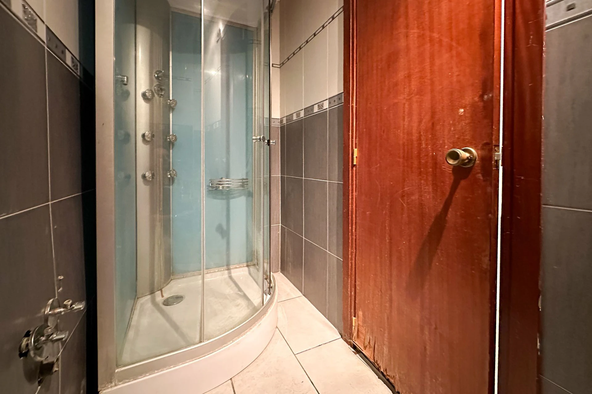 Apartamento en venta en Calpe / Calp