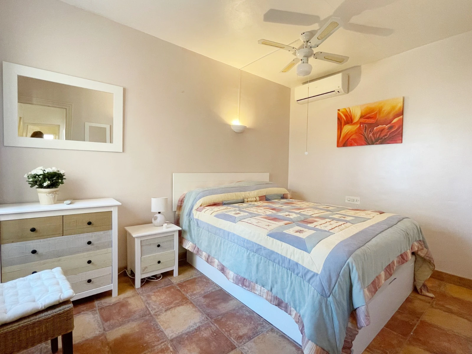 Chalet/Villa en venta en Moraira