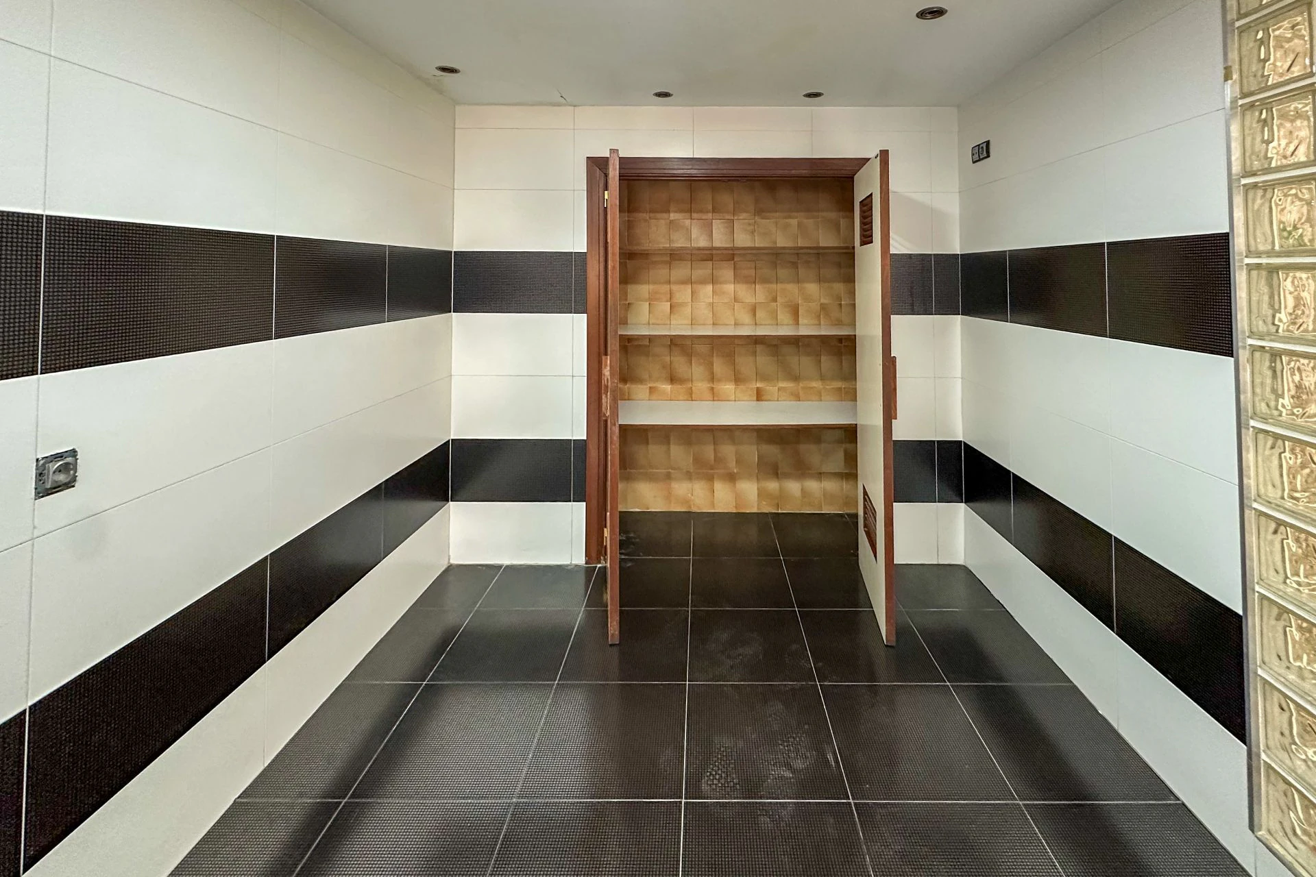 Apartamento en venta en Calpe / Calp