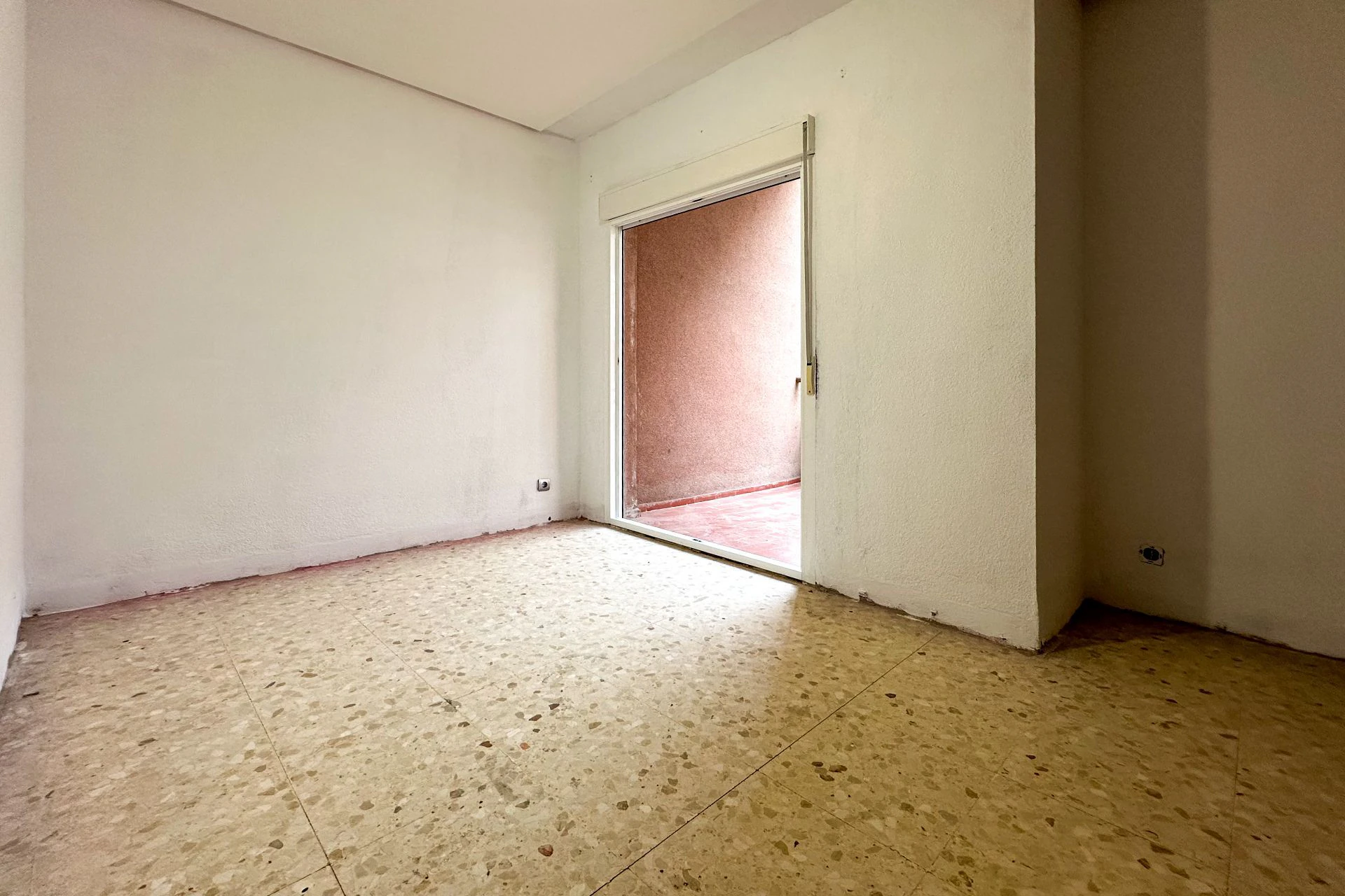 Apartamento en venta en Calpe / Calp