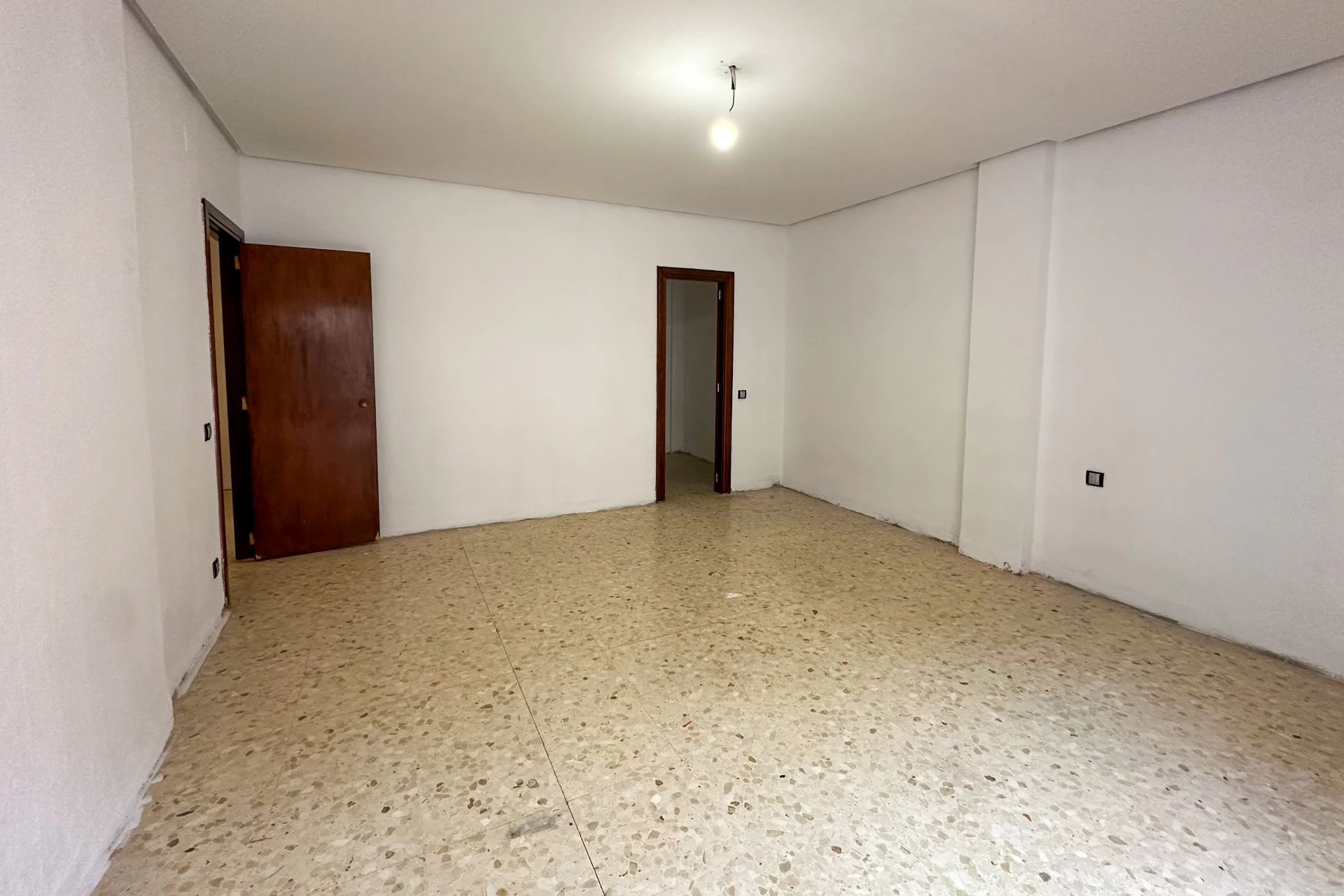 Apartamento en venta en Calpe / Calp