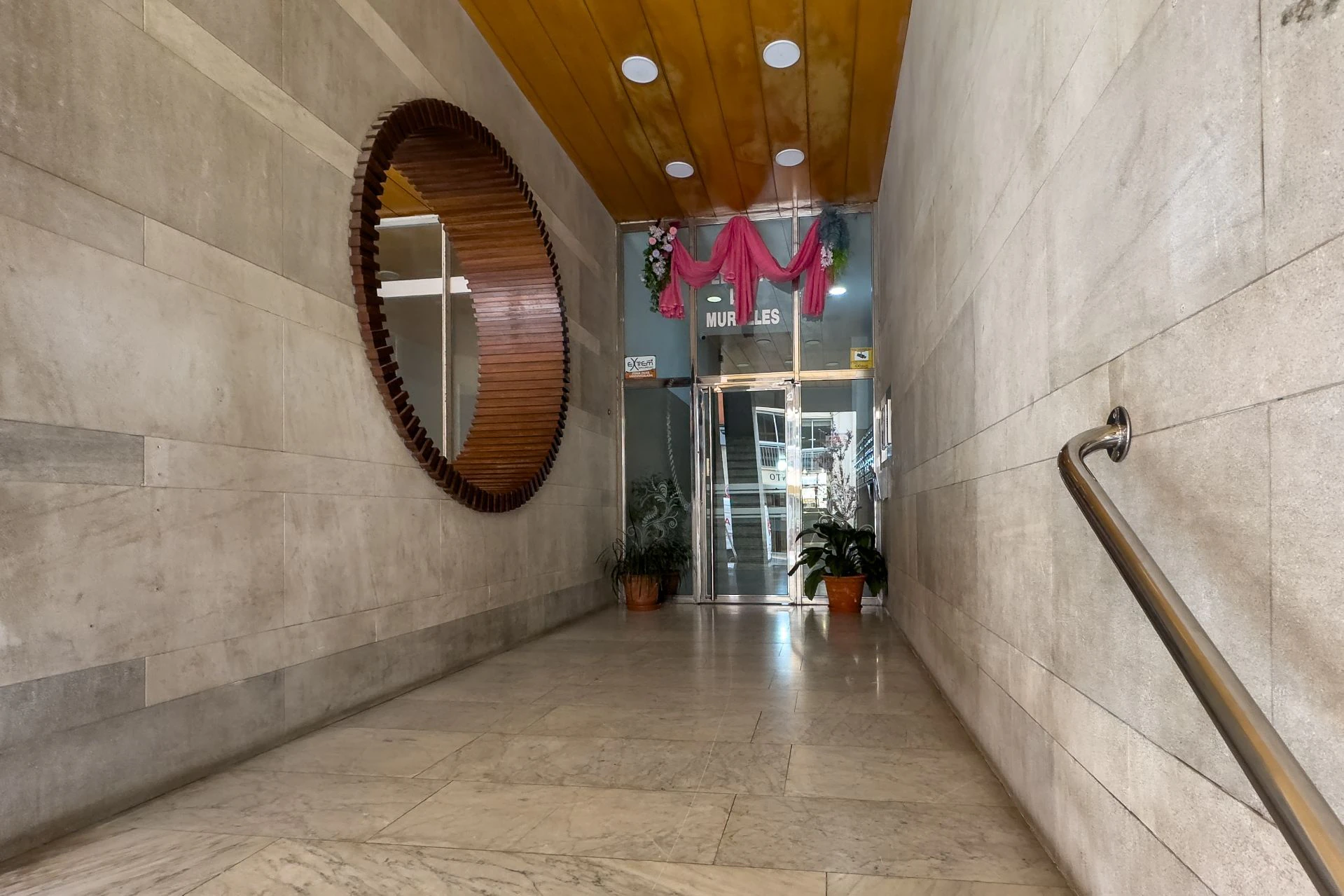 Apartamento en venta en Calpe / Calp