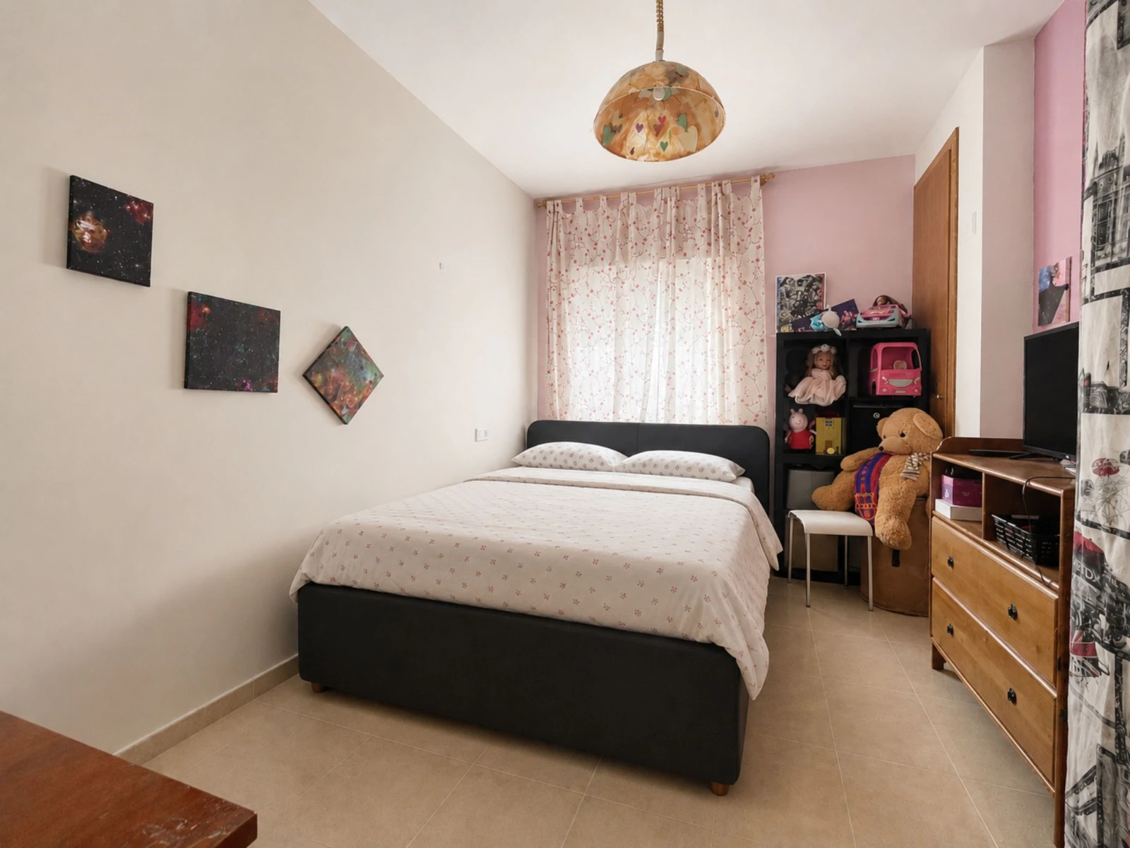 Apartamento en venta en Teulada