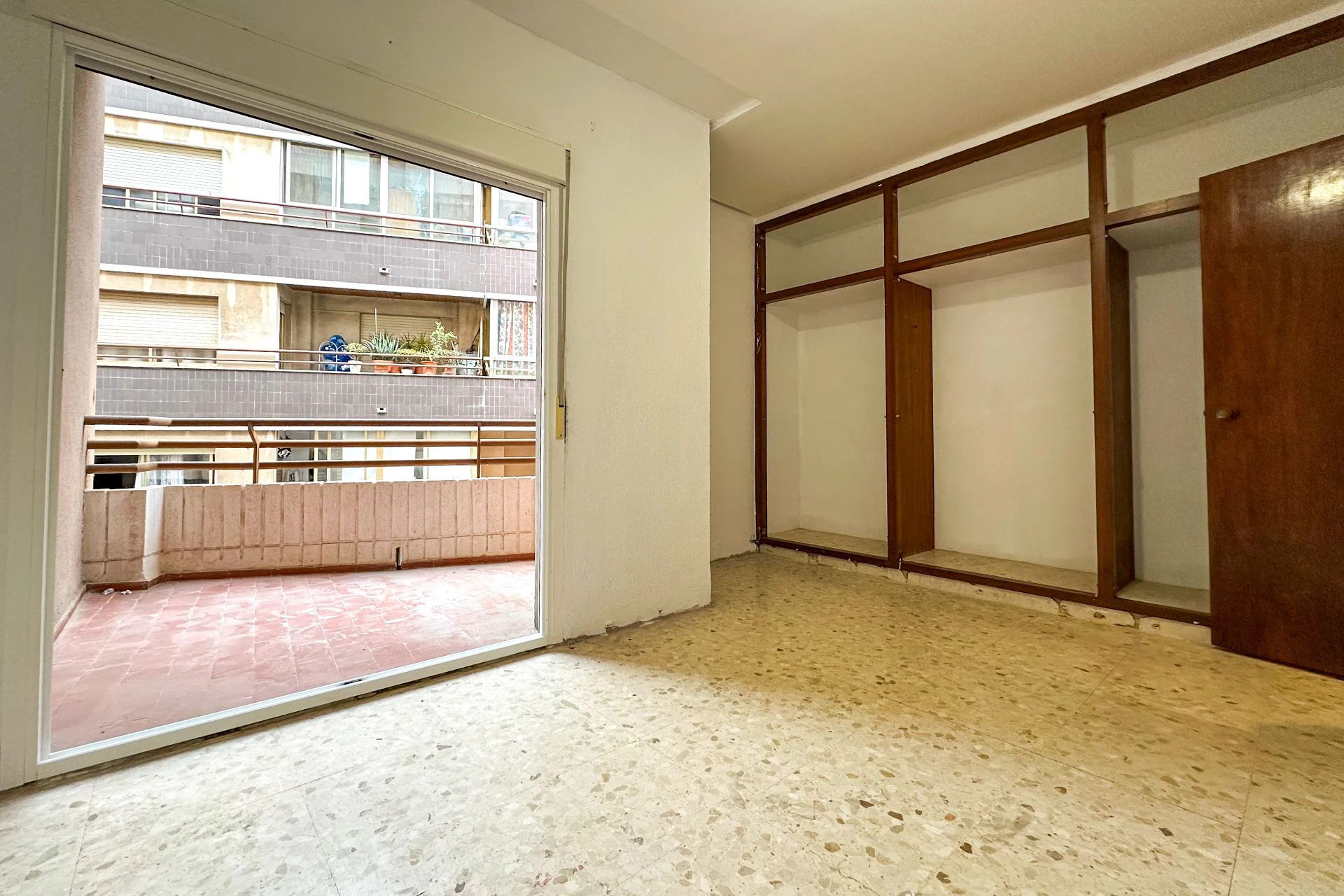 Apartamento en venta en Calpe / Calp