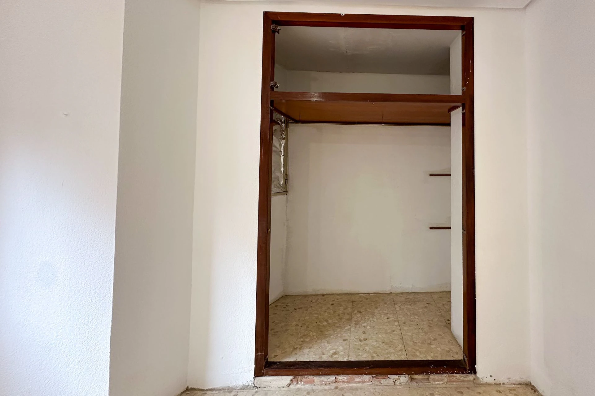Apartamento en venta en Calpe / Calp