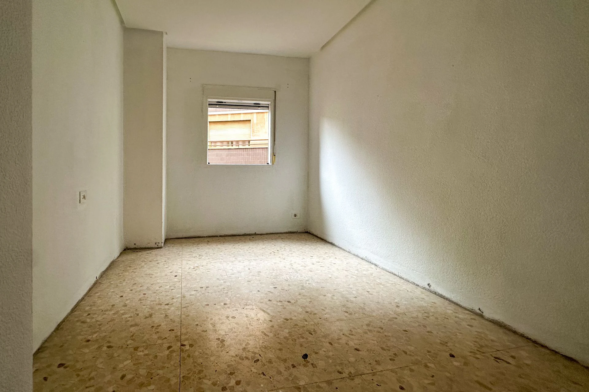 Apartamento en venta en Calpe / Calp