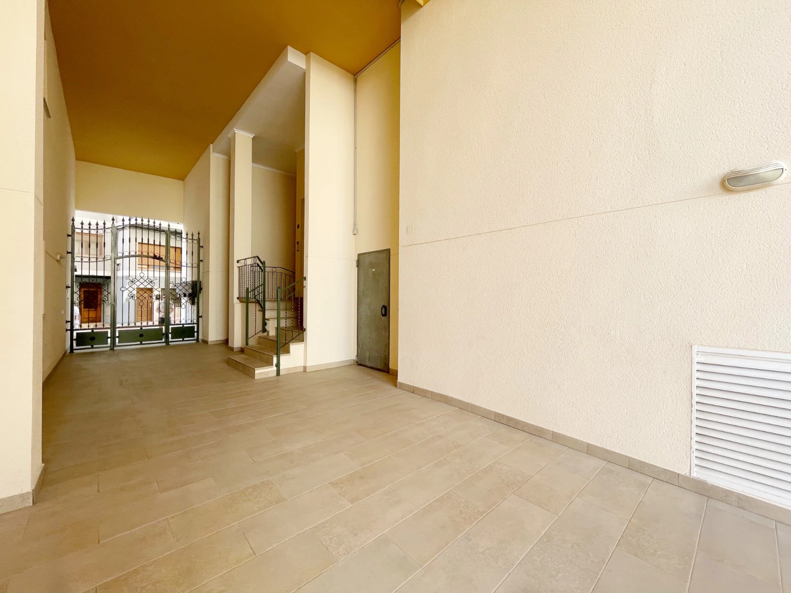 Apartamento en venta en Teulada