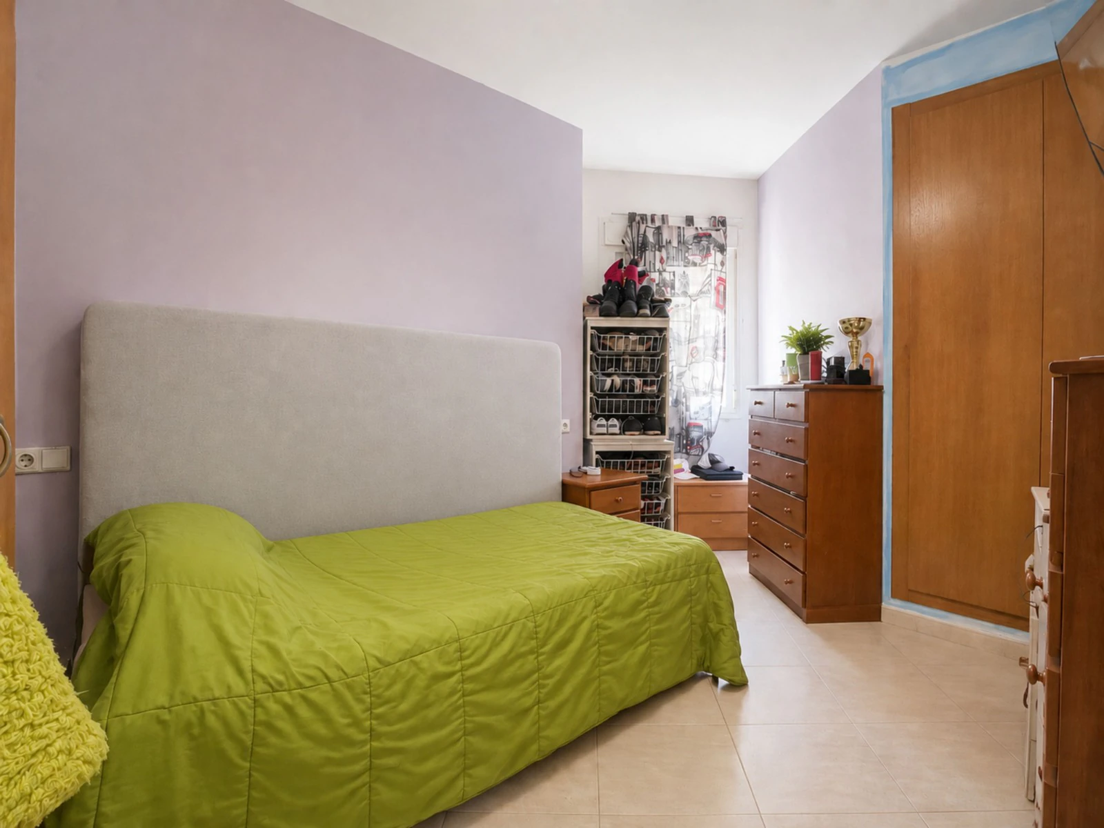 Apartamento en venta en Teulada