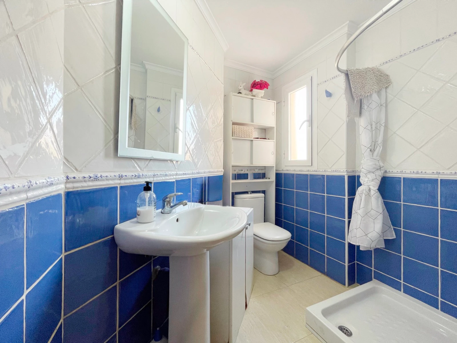 Apartamento en venta en Teulada