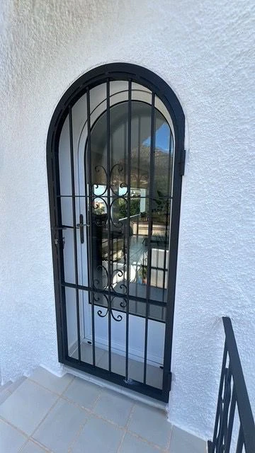 Chalet/Villa en venta en Calpe / Calp