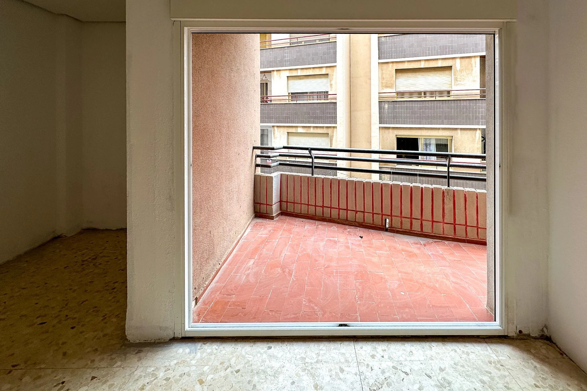 Apartamento en venta en Calpe / Calp