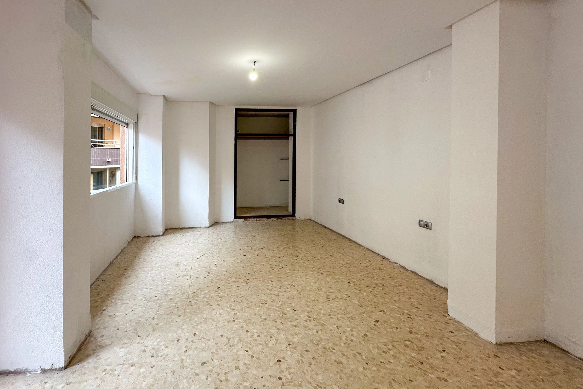 Apartamento en venta en Calpe / Calp