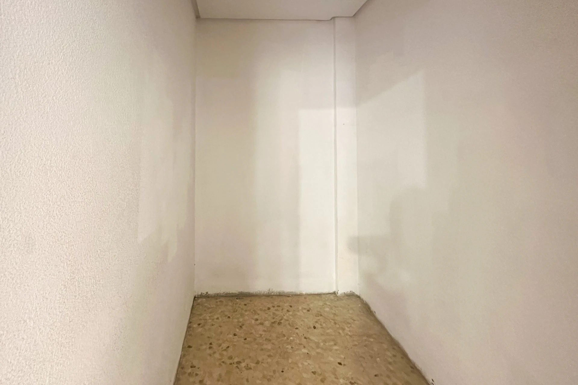 Apartamento en venta en Calpe / Calp