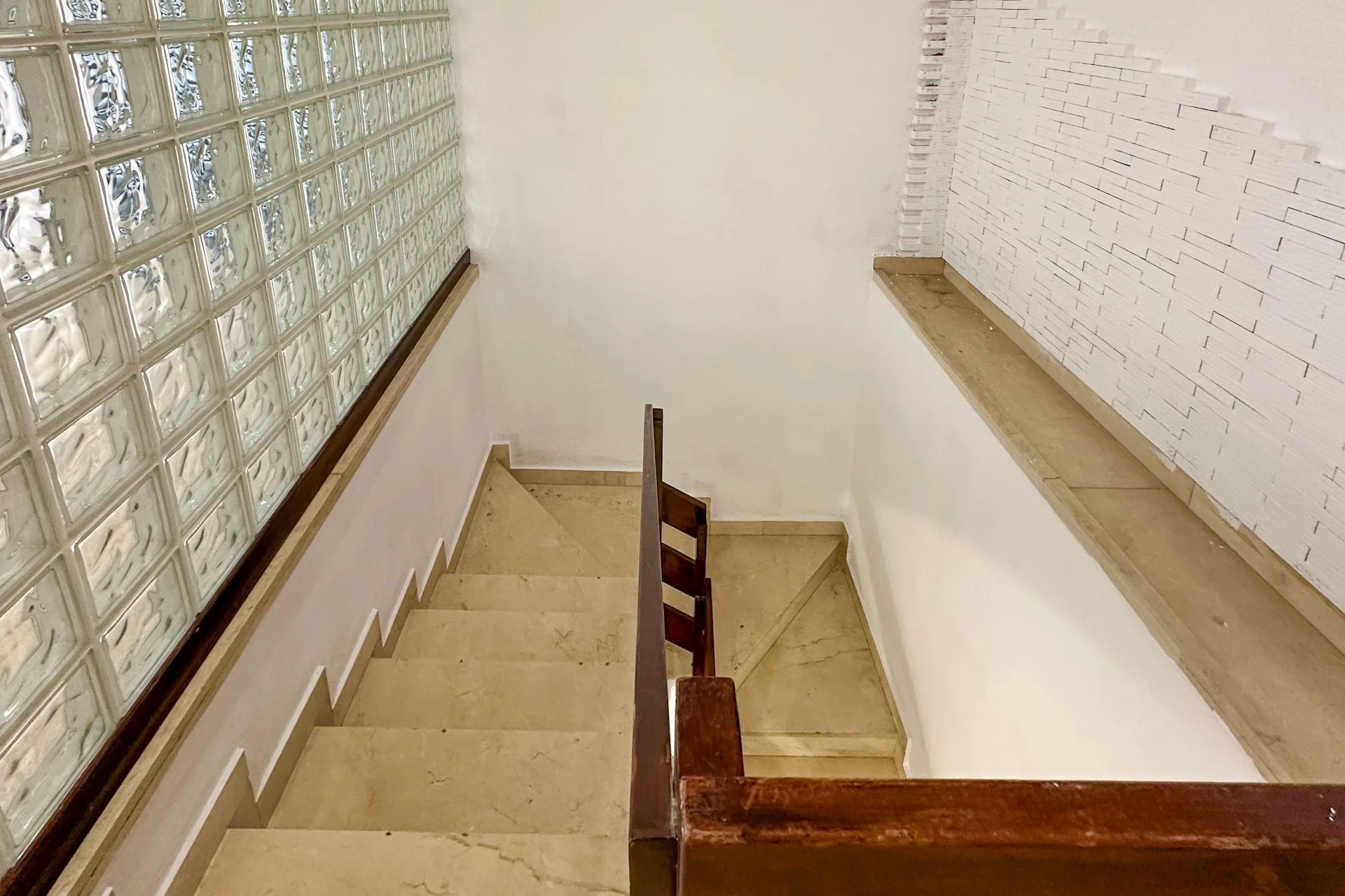 Apartamento en venta en Calpe / Calp