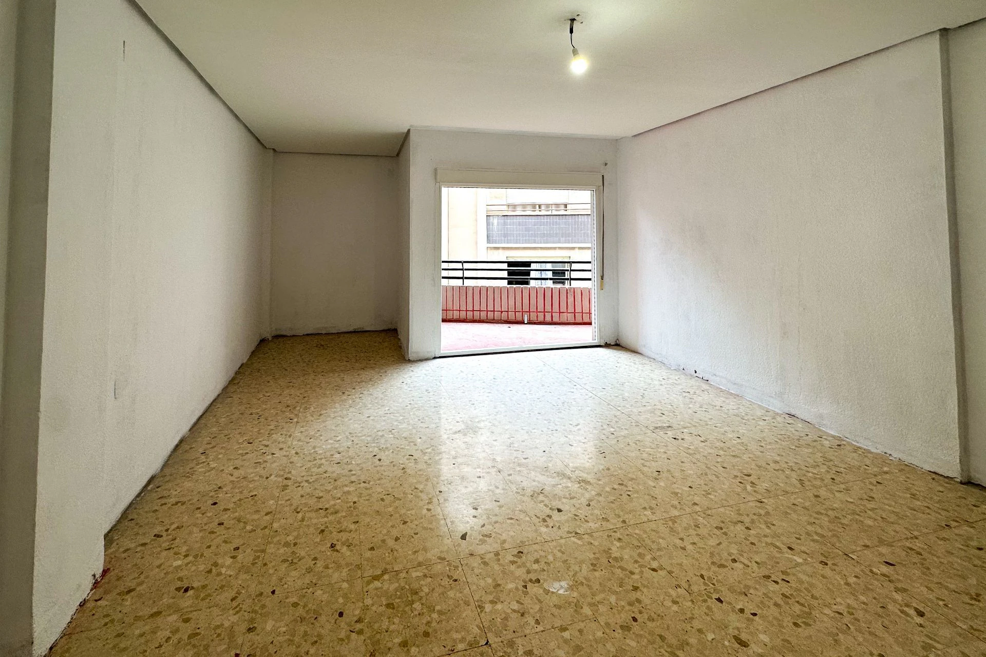 Apartamento en venta en Calpe / Calp
