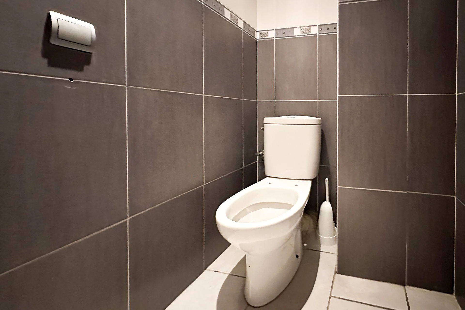 Apartamento en venta en Calpe / Calp