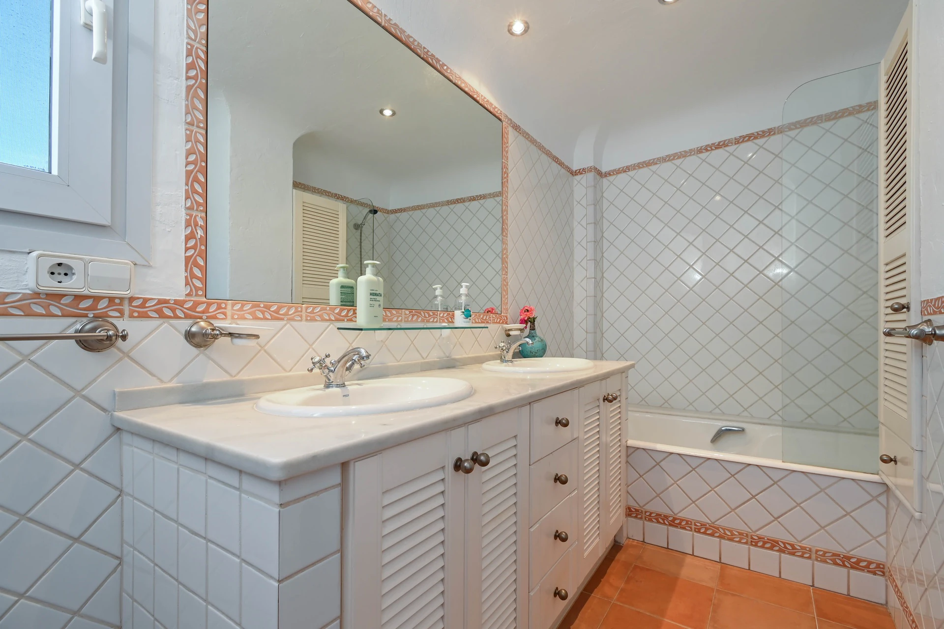 Penthouse te verkoop in Moraira