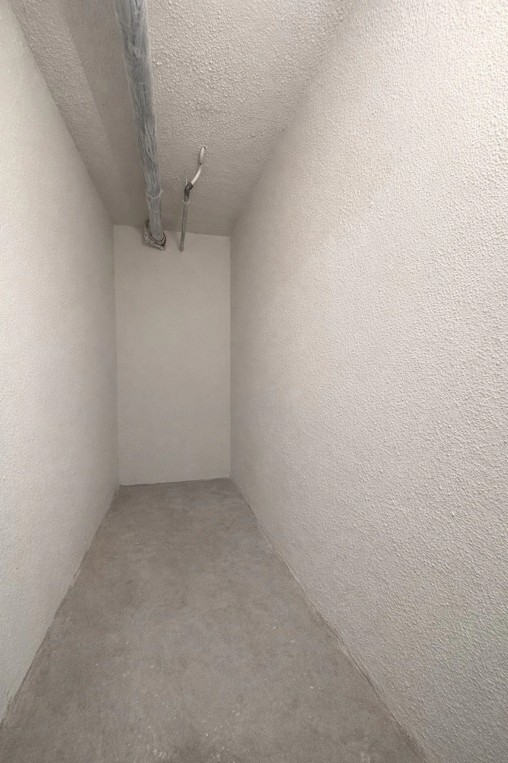 Gelijkvloers appartement te koop in Teulada met patio, dubbele parkeerplaats en berging – Calle Ibiza